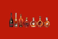 平顶山市郏市回收洋酒
