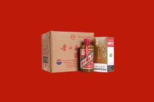 平顶山市郏市回收名酒